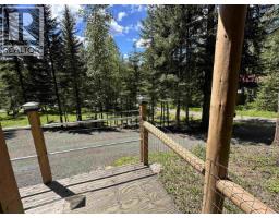 7613 Mica Place, Lone Butte, BC V0K1X3 Photo 12
