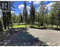 7613 Mica Place, Lone Butte, BC V0K1X3 Photo 13