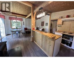 7613 Mica Place, Lone Butte, BC V0K1X3 Photo 14