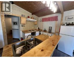 7613 Mica Place, Lone Butte, BC V0K1X3 Photo 15