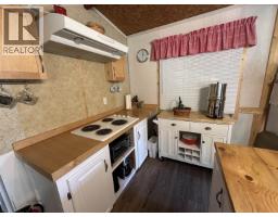 7613 Mica Place, Lone Butte, BC V0K1X3 Photo 16