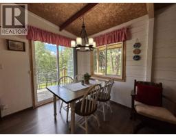 7613 Mica Place, Lone Butte, BC V0K1X3 Photo 18