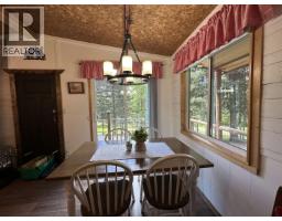7613 Mica Place, Lone Butte, BC V0K1X3 Photo 22