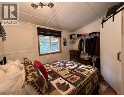 7613 Mica Place, Lone Butte, BC V0K1X3 Photo 24