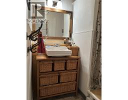 7613 Mica Place, Lone Butte, BC V0K1X3 Photo 25