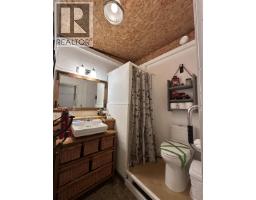 7613 Mica Place, Lone Butte, BC V0K1X3 Photo 26