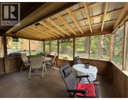 7613 Mica Place, Lone Butte, BC V0K1X3 Photo 27