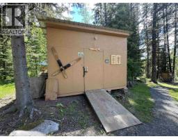 7613 Mica Place, Lone Butte, BC V0K1X3 Photo 29