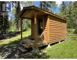 7613 Mica Place, Lone Butte, BC V0K1X3 Photo 30