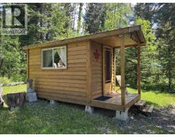 7613 Mica Place, Lone Butte, BC V0K1X3 Photo 31