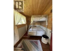 7613 Mica Place, Lone Butte, BC V0K1X3 Photo 32