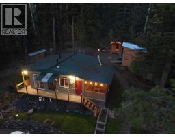 7613 Mica Place, Lone Butte, BC V0K1X3 Photo 33