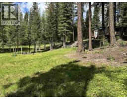 7613 Mica Place, Lone Butte, BC V0K1X3 Photo 6