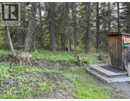 7613 Mica Place, Lone Butte, BC V0K1X3 Photo 9
