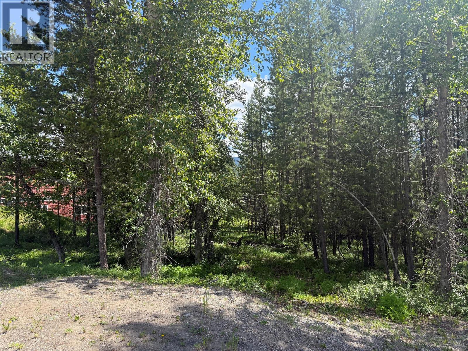 44 DARBY Crescent, Elkford — photo 3