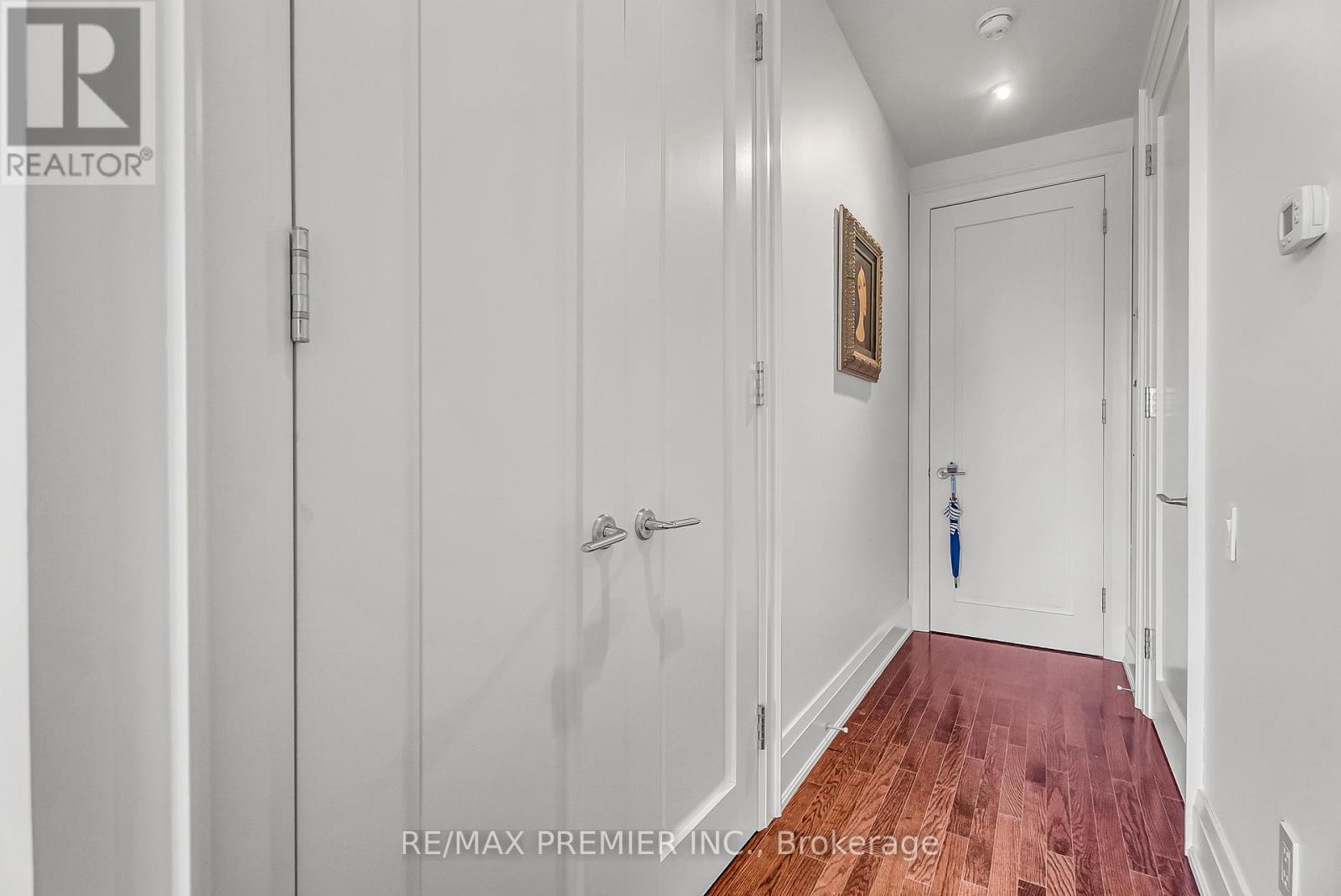 #502 80 YORKVILLE AVENUE - 30