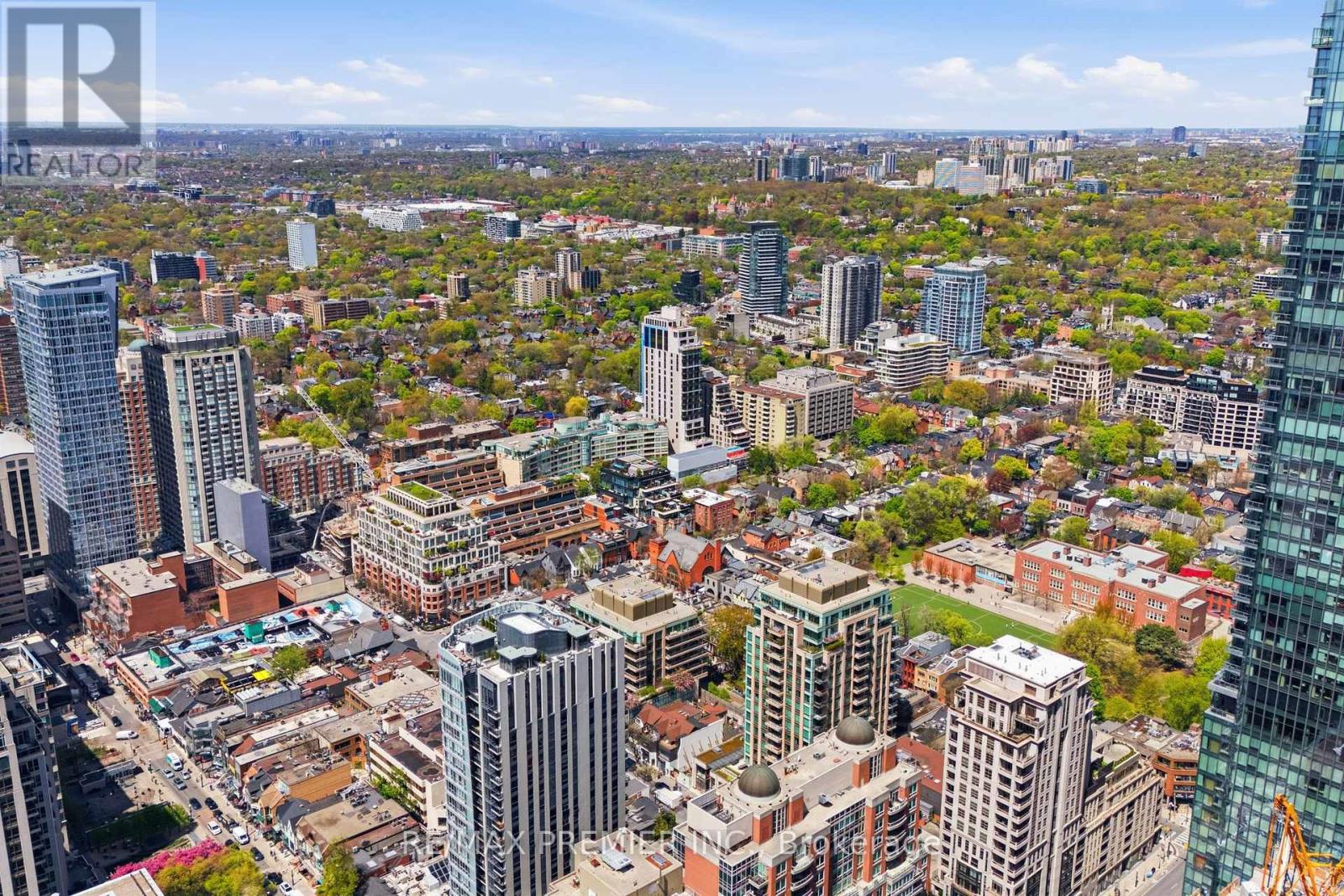 #502 80 YORKVILLE AVENUE - 49