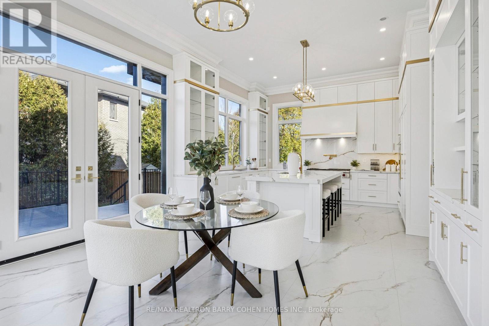 1 LYNNHAVEN ROAD - 15