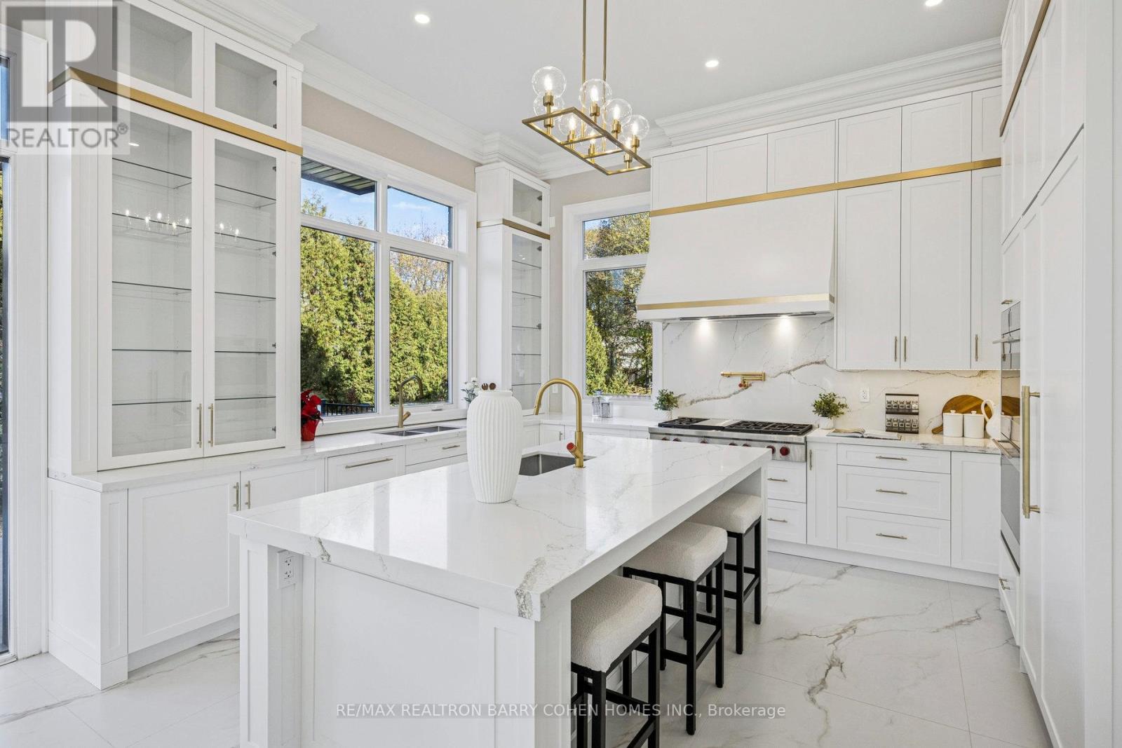 1 LYNNHAVEN ROAD - 16