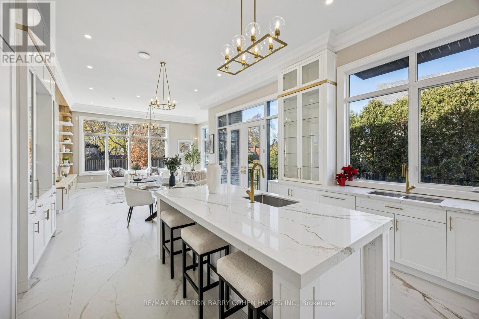 1 LYNNHAVEN ROAD - 17