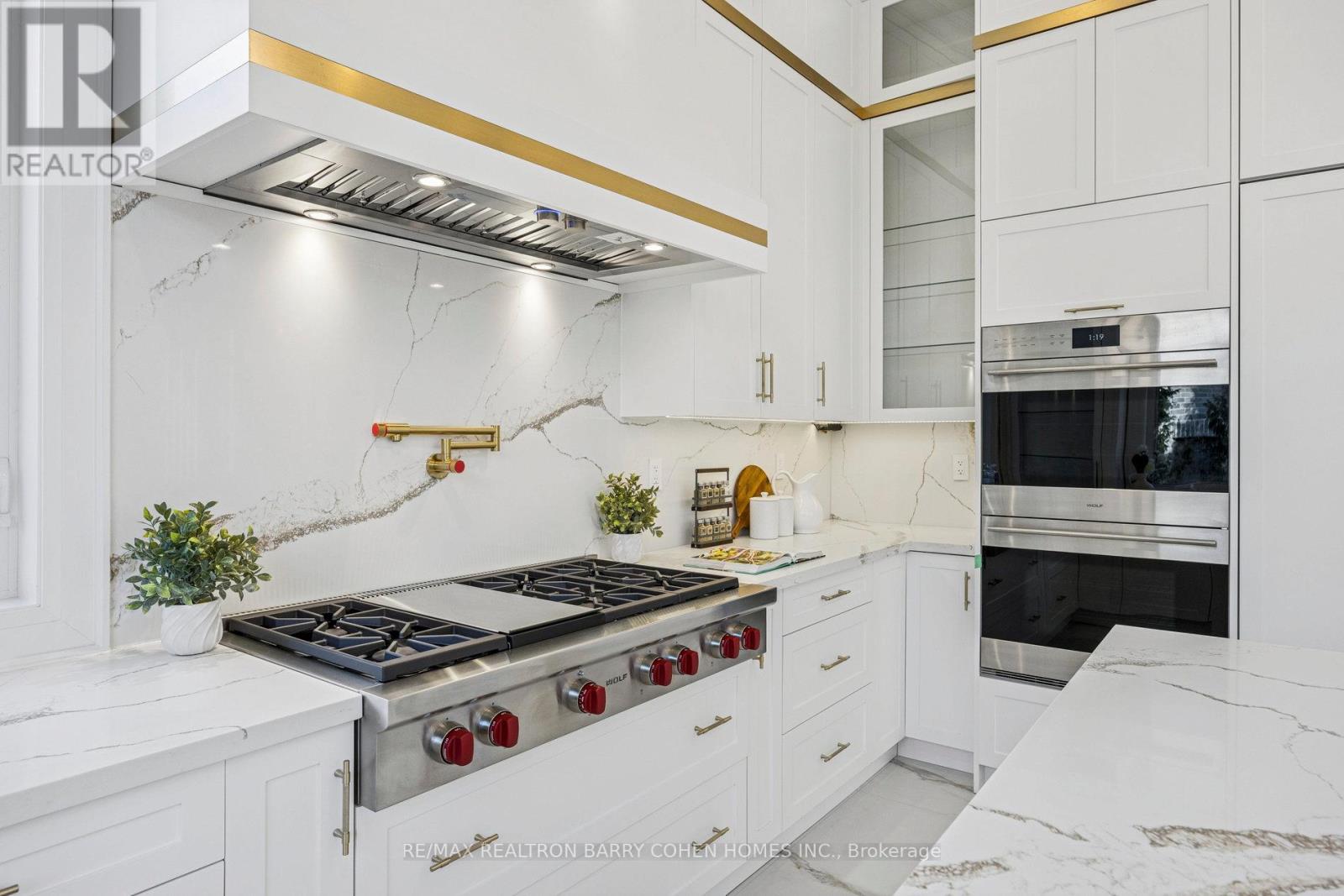 1 LYNNHAVEN ROAD - 19