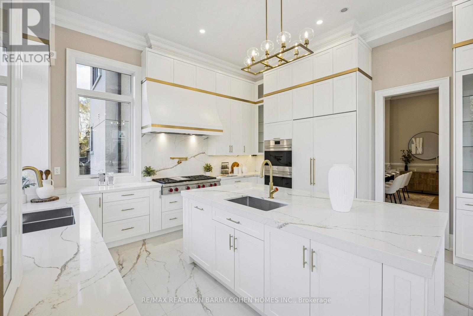 1 LYNNHAVEN ROAD - 20