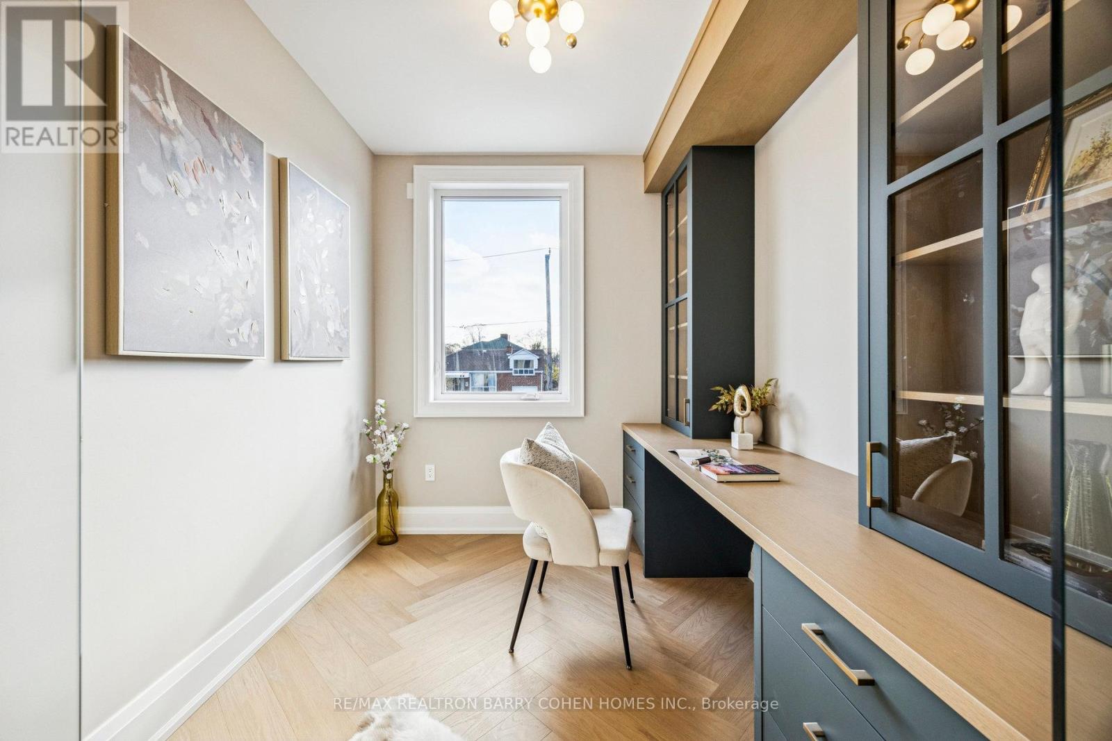 1 LYNNHAVEN ROAD - 24