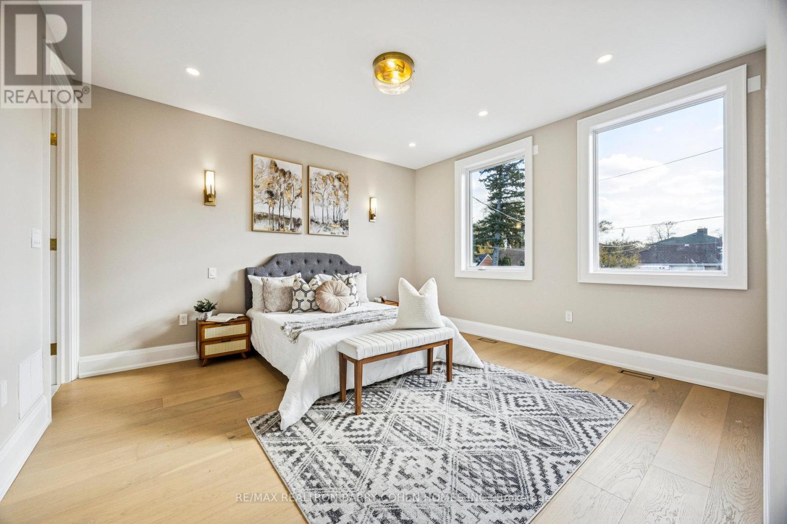 1 LYNNHAVEN ROAD - 25