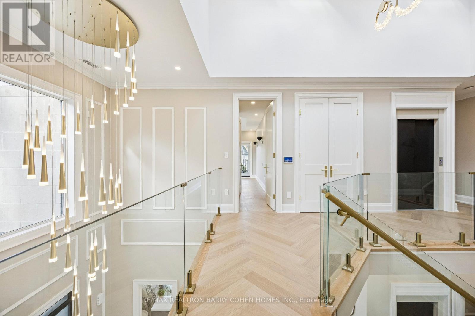 1 LYNNHAVEN ROAD - 27