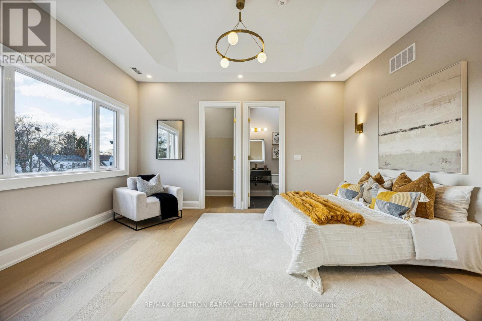 1 LYNNHAVEN ROAD - 38
