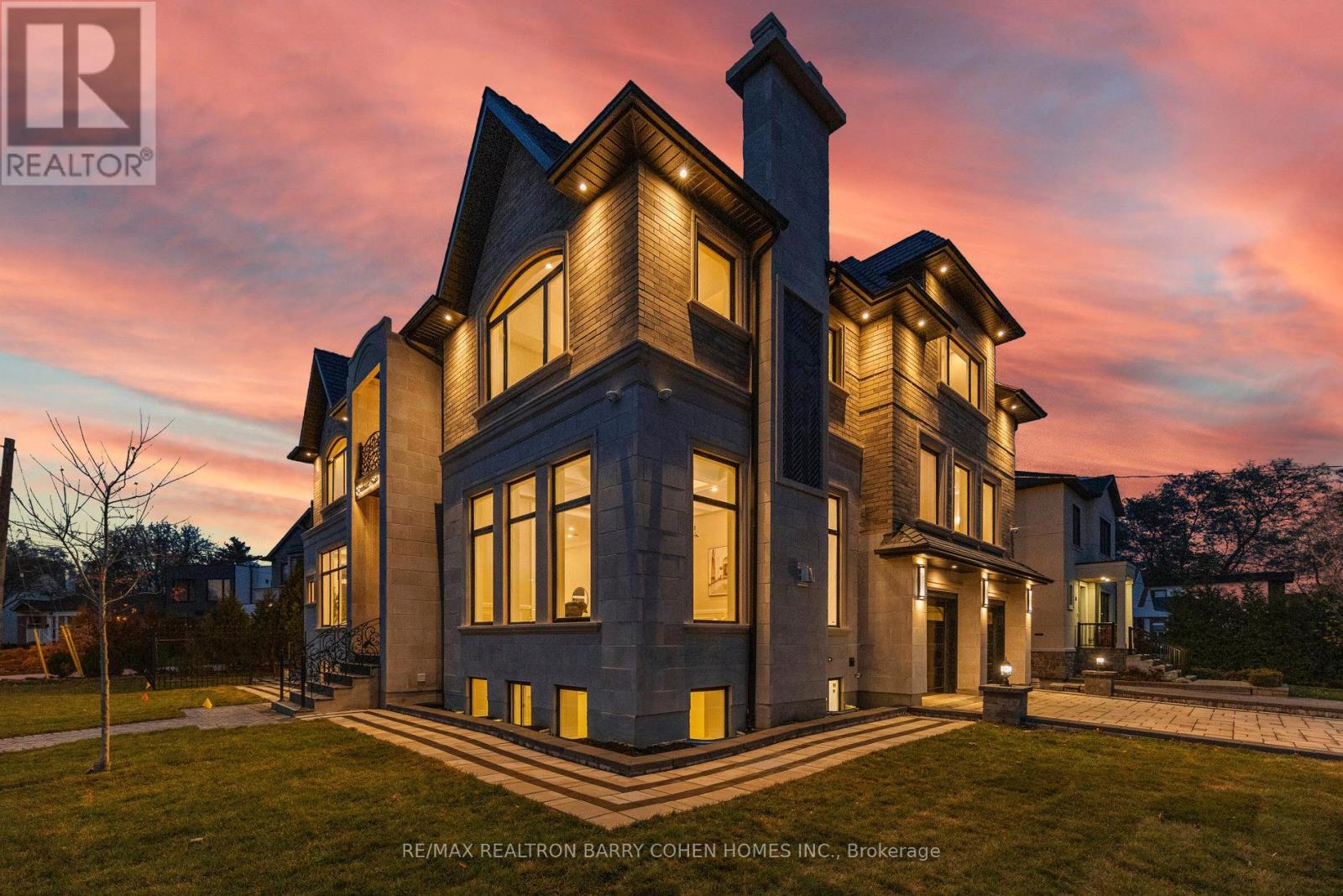 1 LYNNHAVEN ROAD - 47