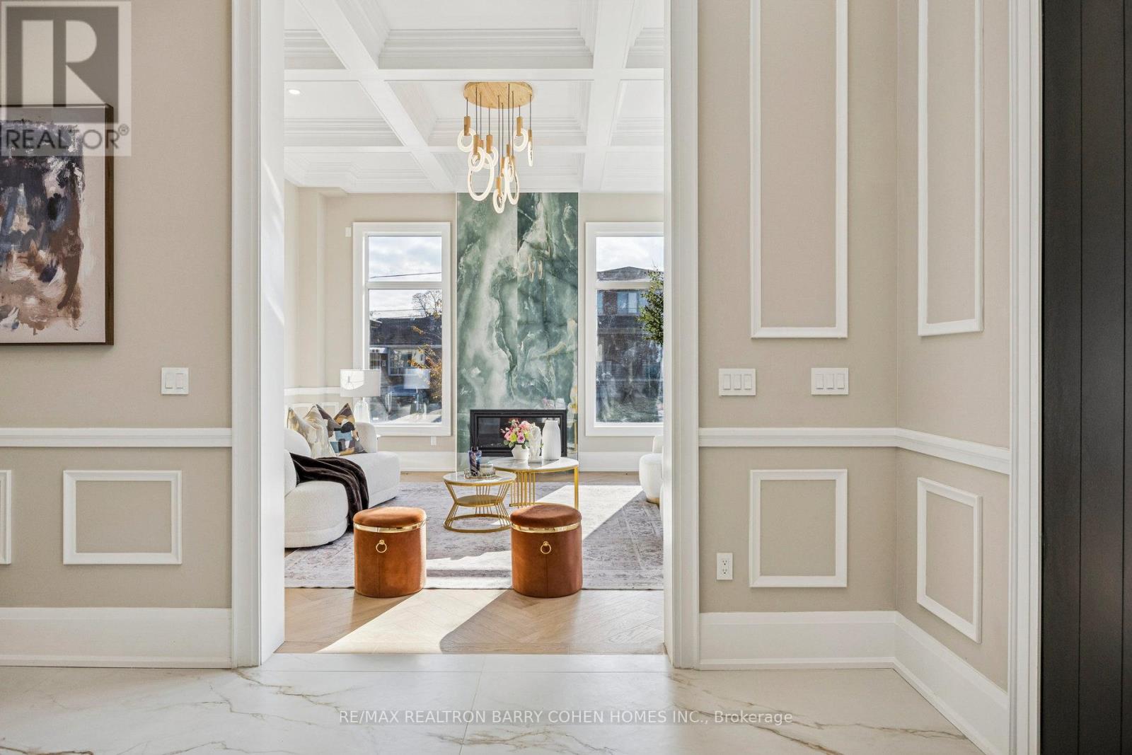 1 LYNNHAVEN ROAD - 7
