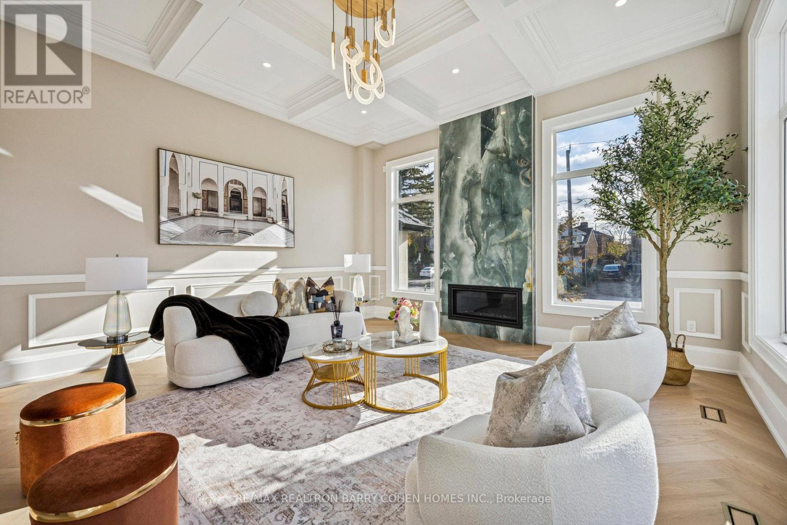 1 LYNNHAVEN ROAD - 9