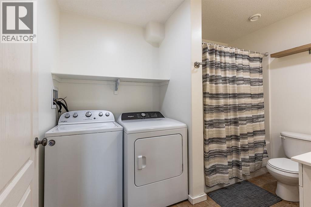 83 Northlands Lane NE - 19