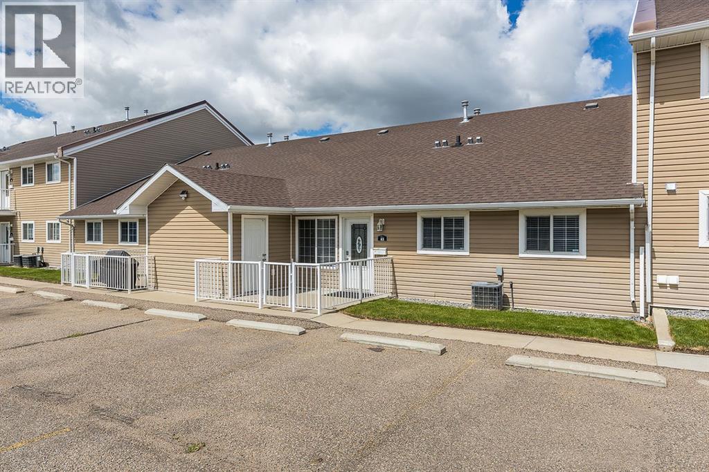 83 Northlands Lane NE - 6