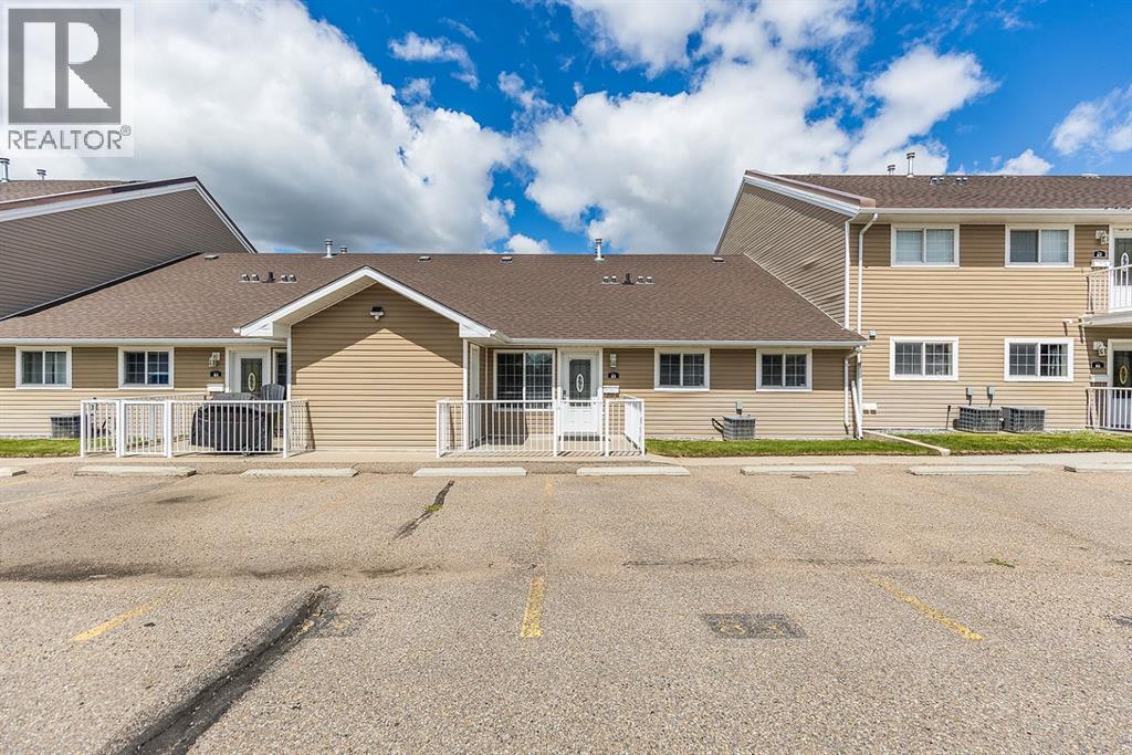 83 Northlands Lane NE - 7