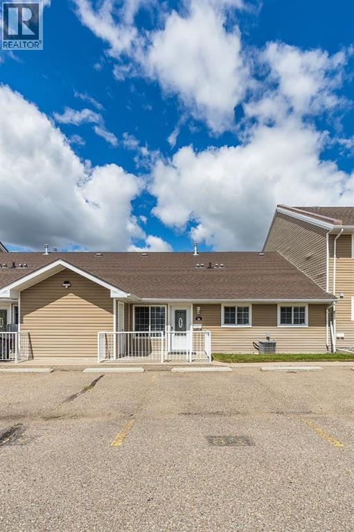 83 Northlands Lane NE - 8