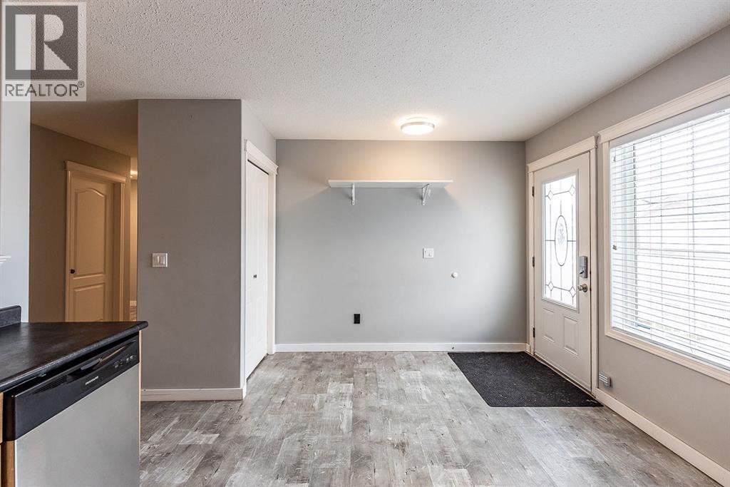 83 Northlands Lane NE - 14