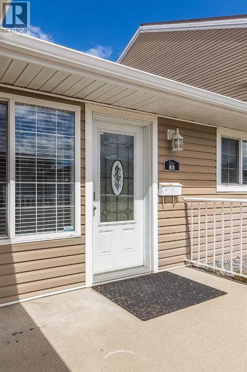 83 Northlands Lane NE - 3