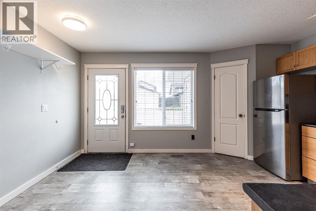 83 Northlands Lane NE - 10