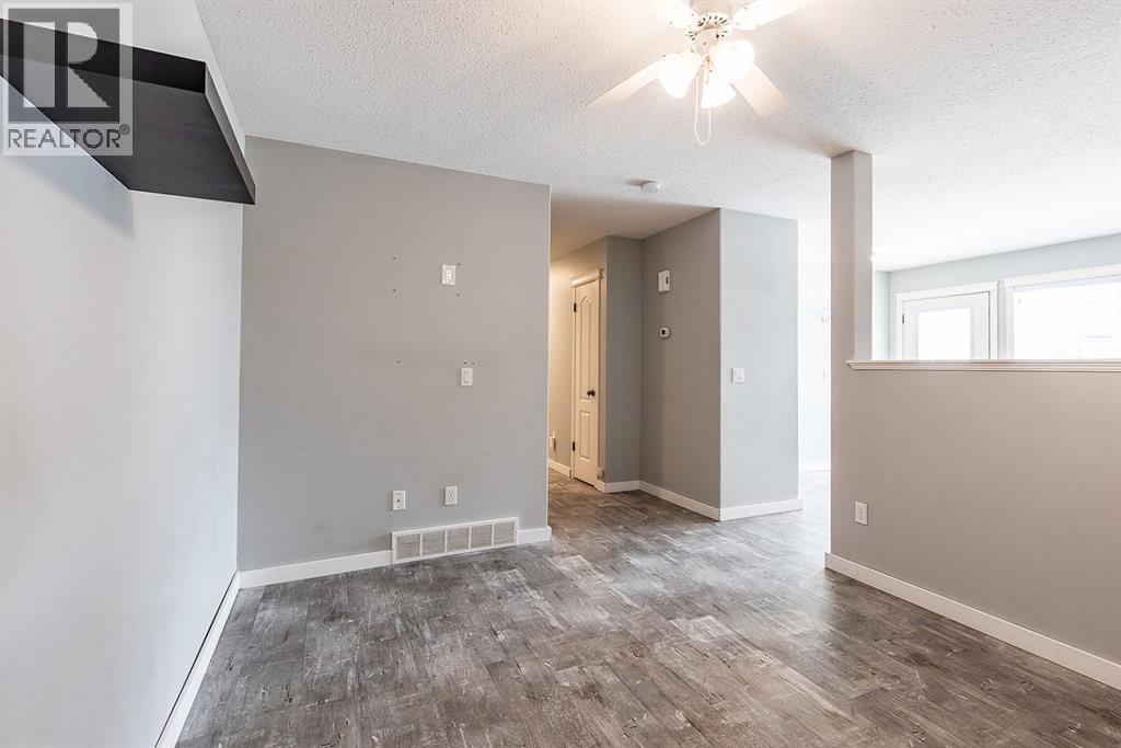 83 Northlands Lane NE - 18
