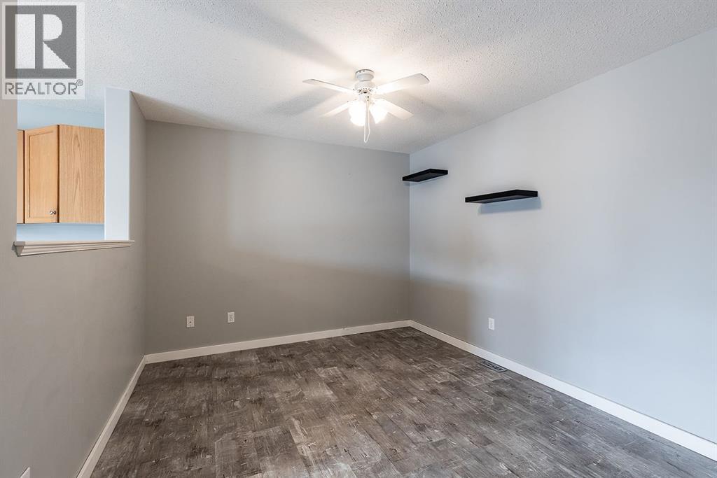 83 Northlands Lane NE - 16