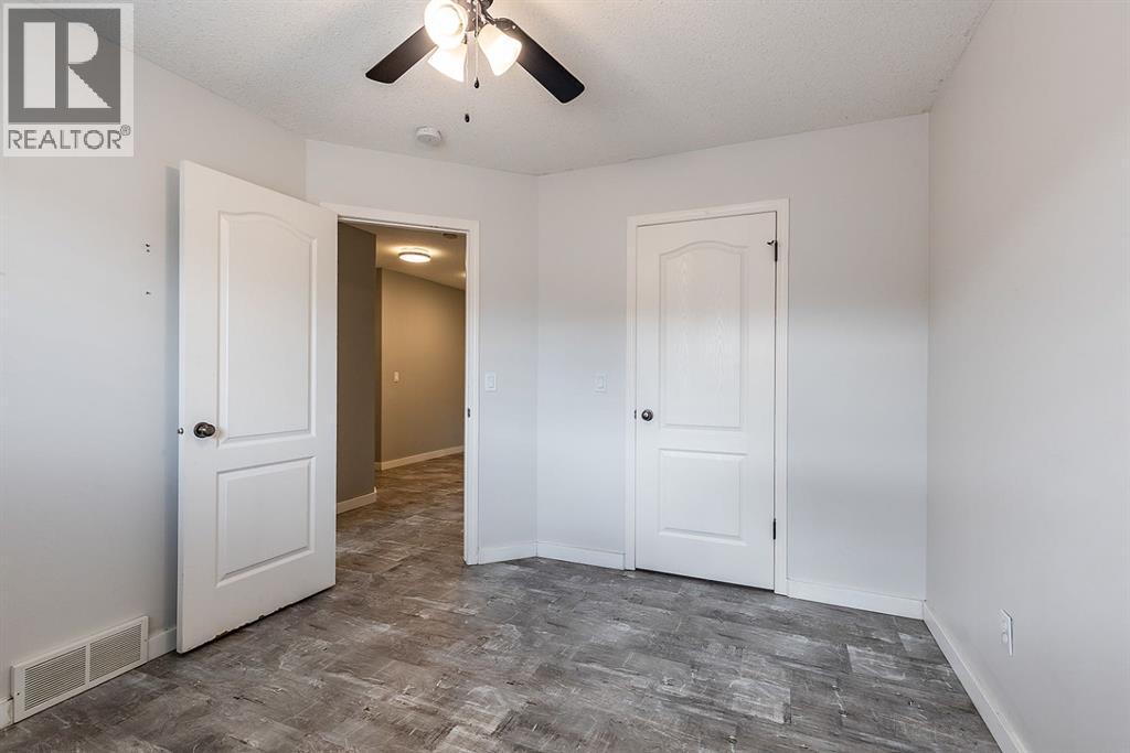 83 Northlands Lane NE - 24