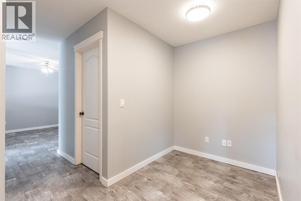 83 Northlands Lane NE - 28