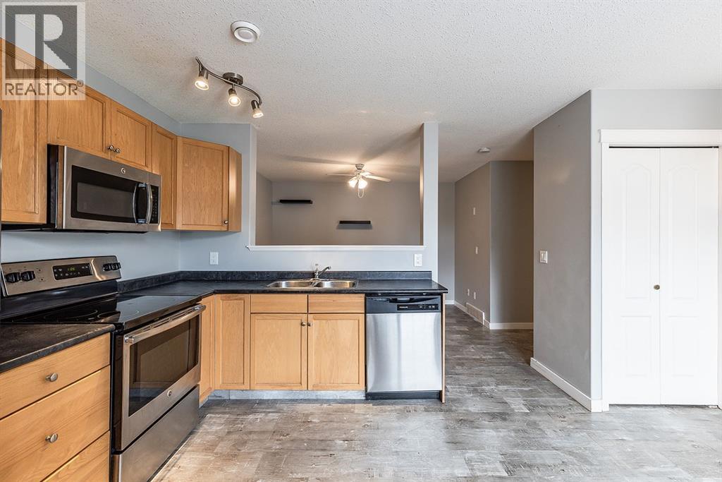83 Northlands Lane NE - 13