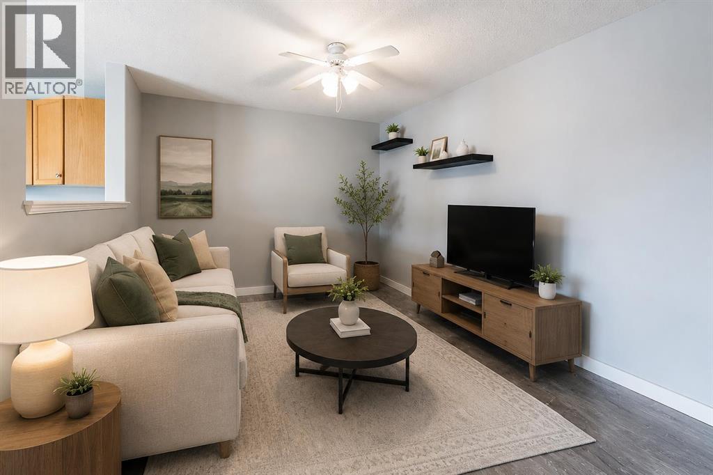83 Northlands Lane NE - 15