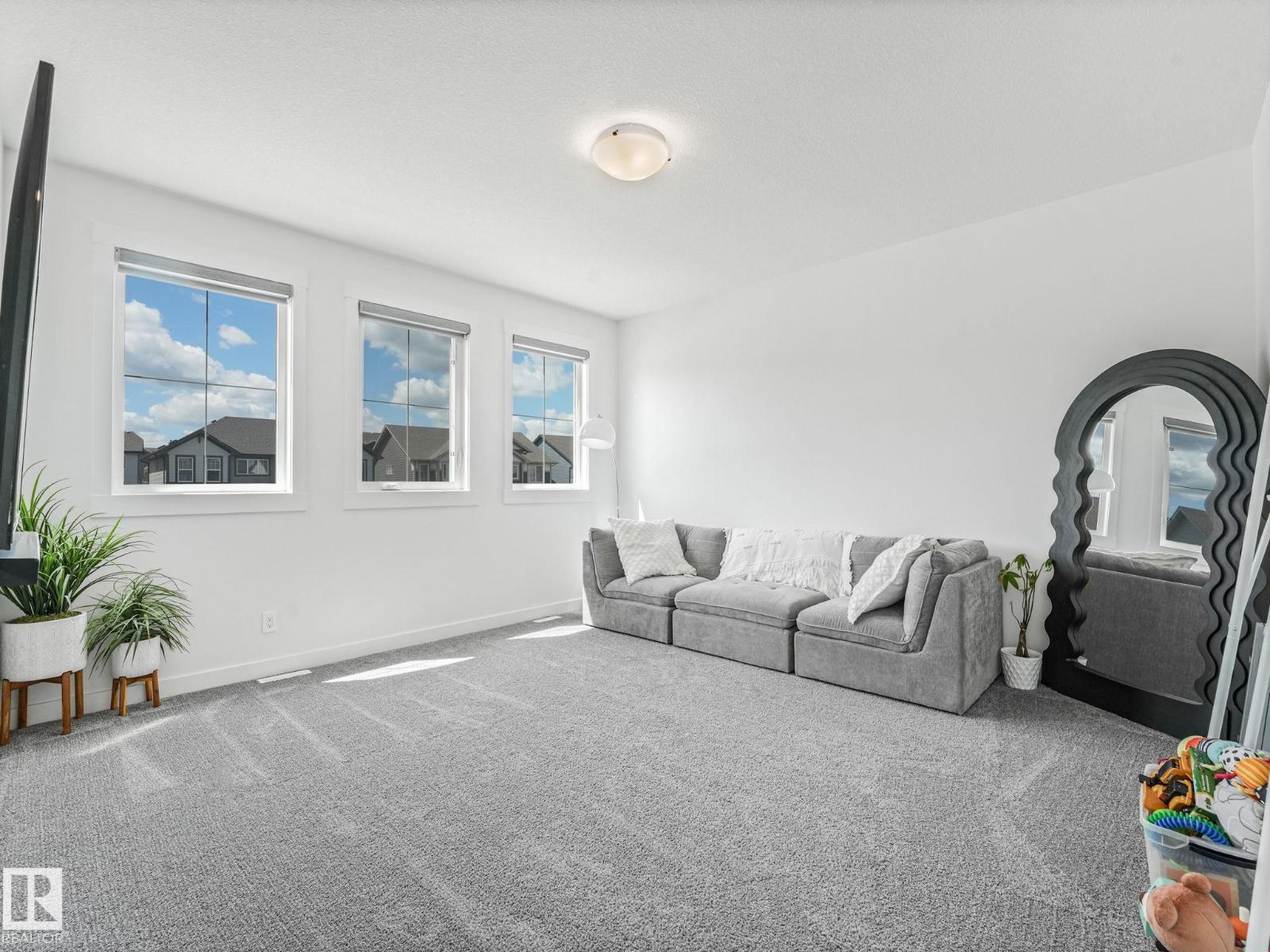 7151 EDGEMONT WY NW - 20