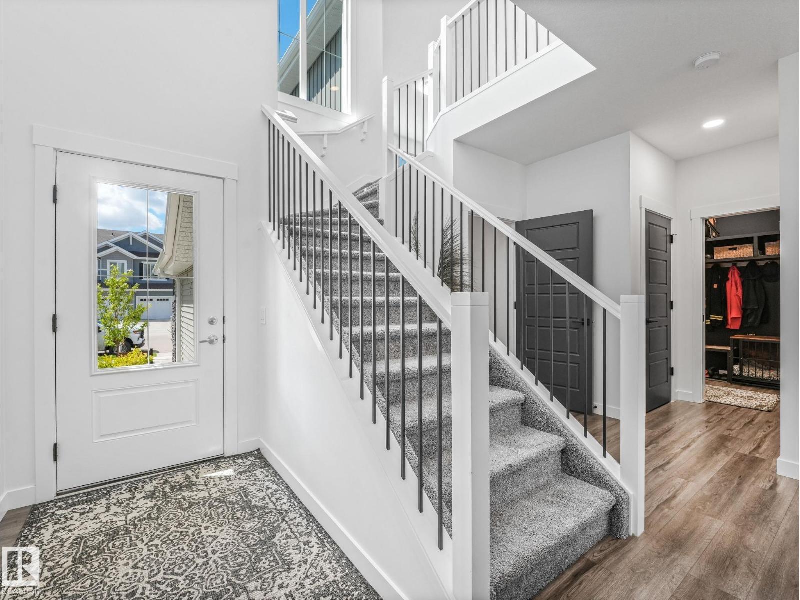7151 EDGEMONT WY NW - 3