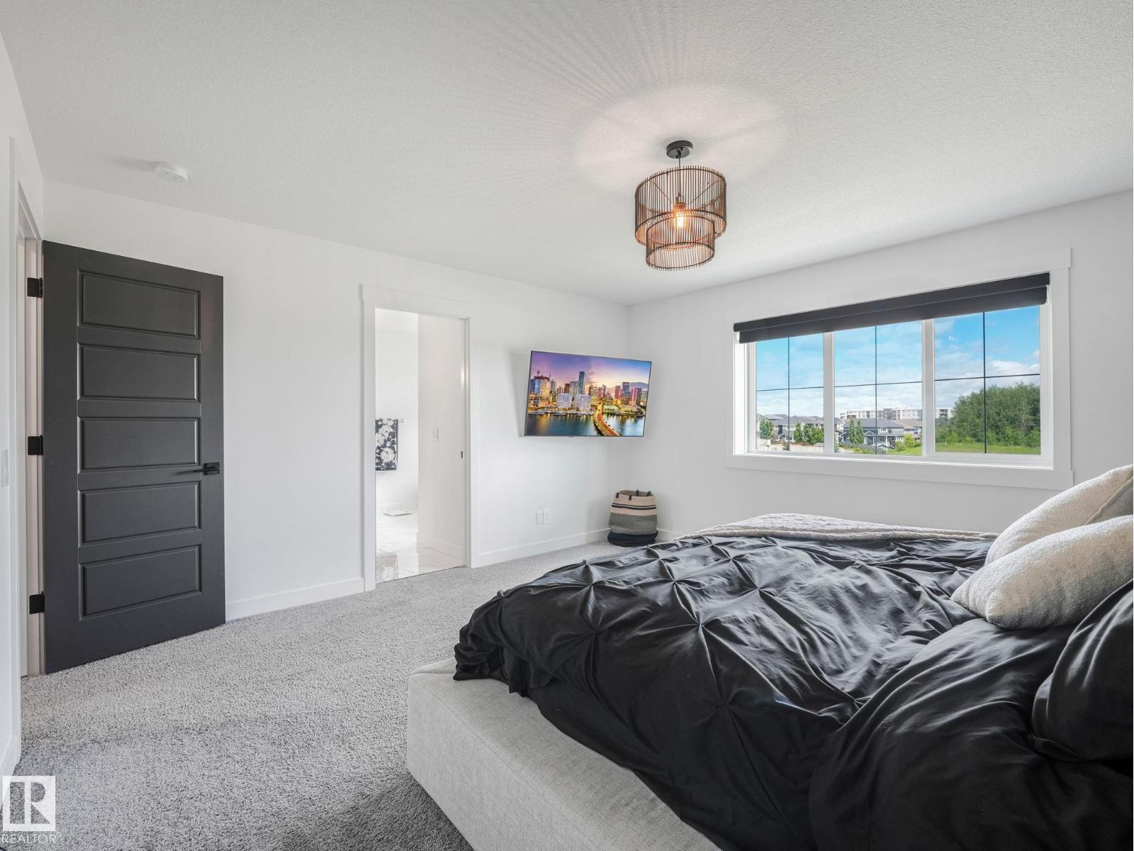 7151 EDGEMONT WY NW - 31
