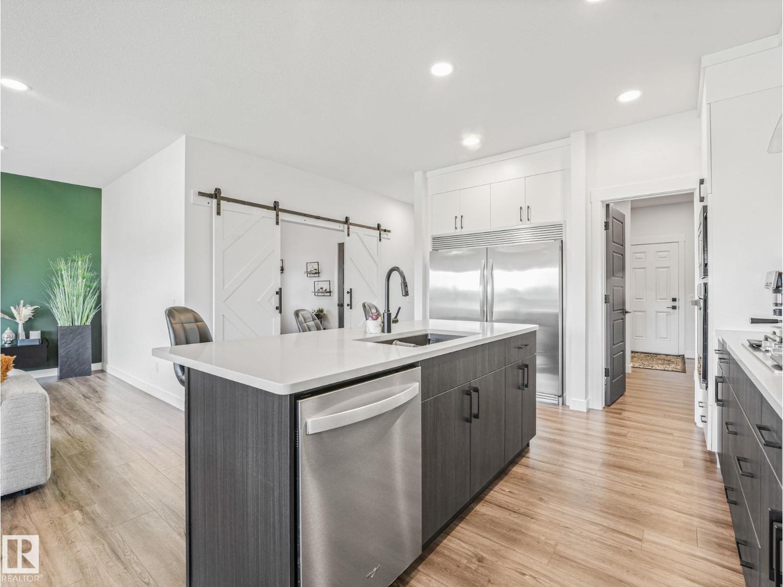 7151 EDGEMONT WY NW - 8